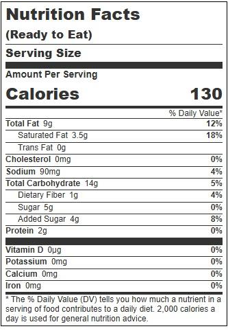 Product gallery 488038152