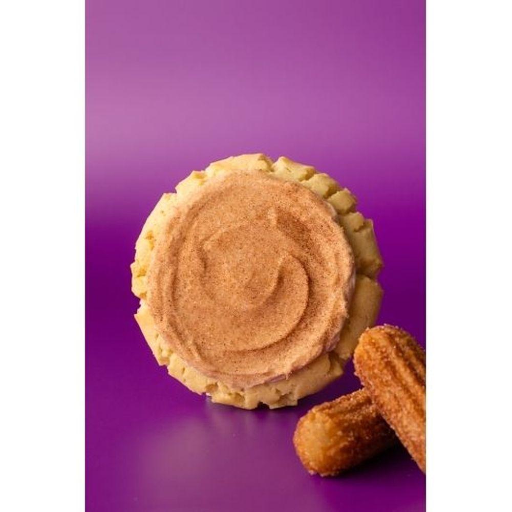 Product gallery 184170213