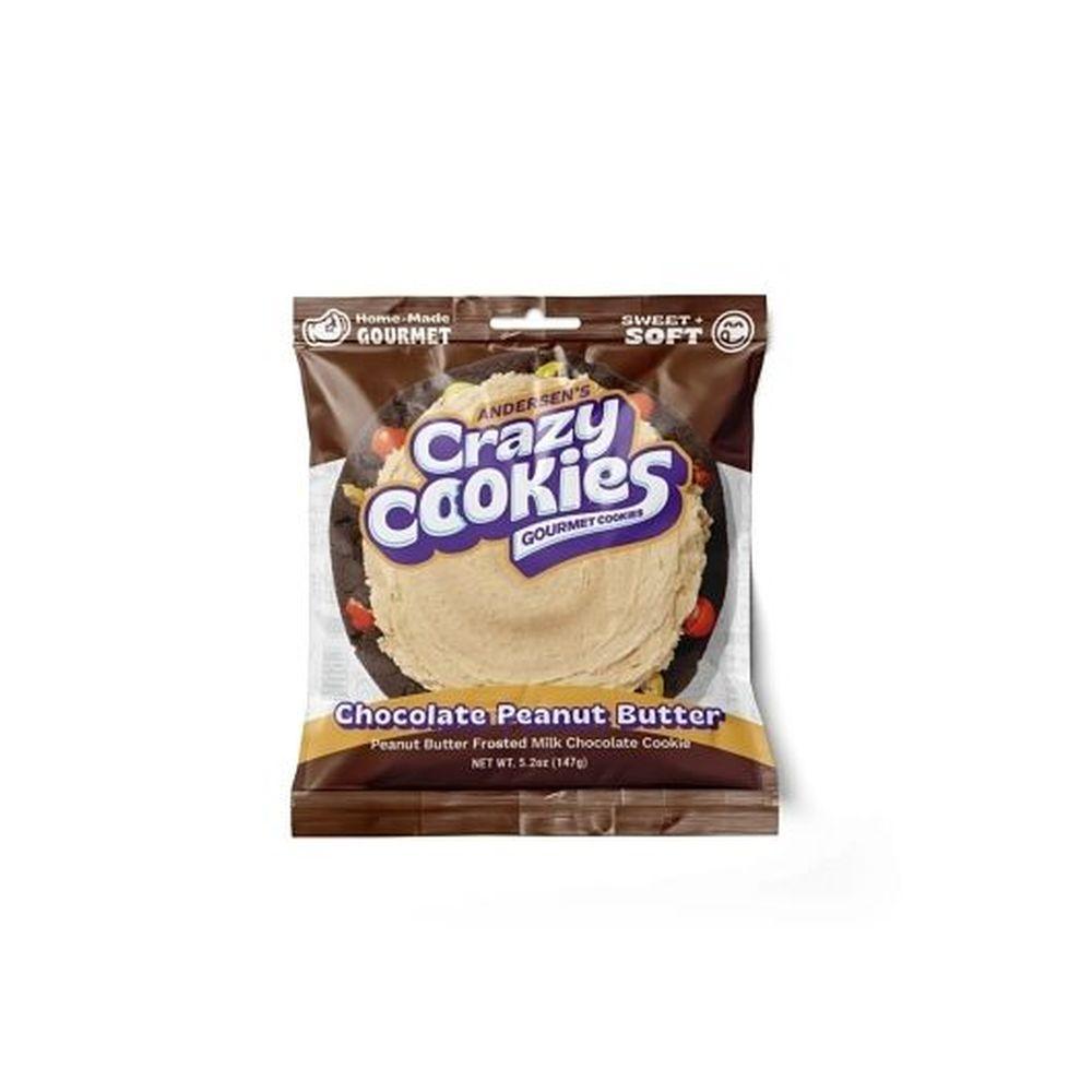 Product gallery 730144099