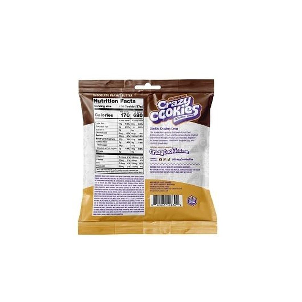 Product gallery 285160902