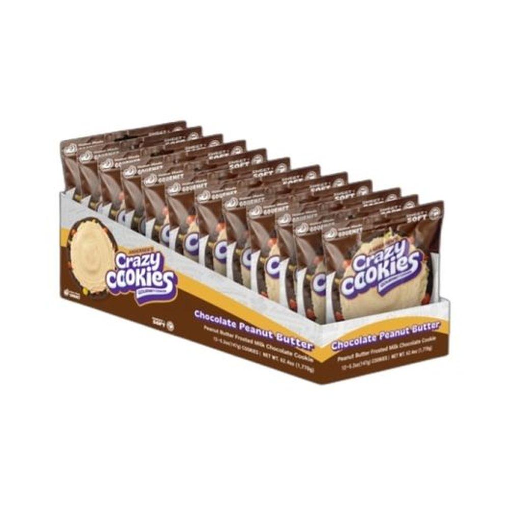 Product gallery 235895253