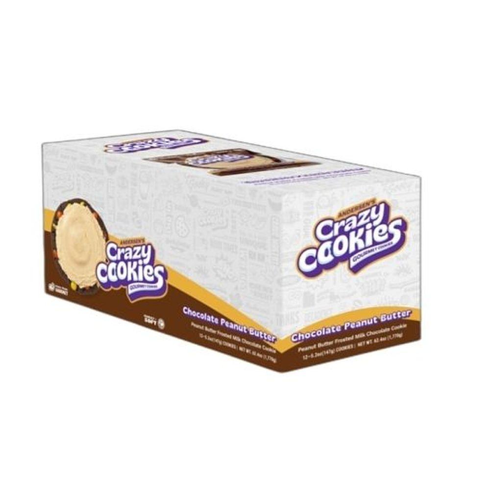 Product gallery 607812158