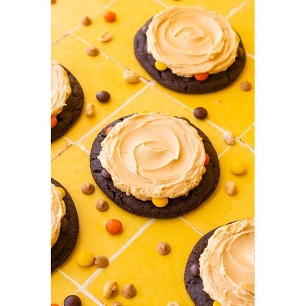 Product gallery 563890244