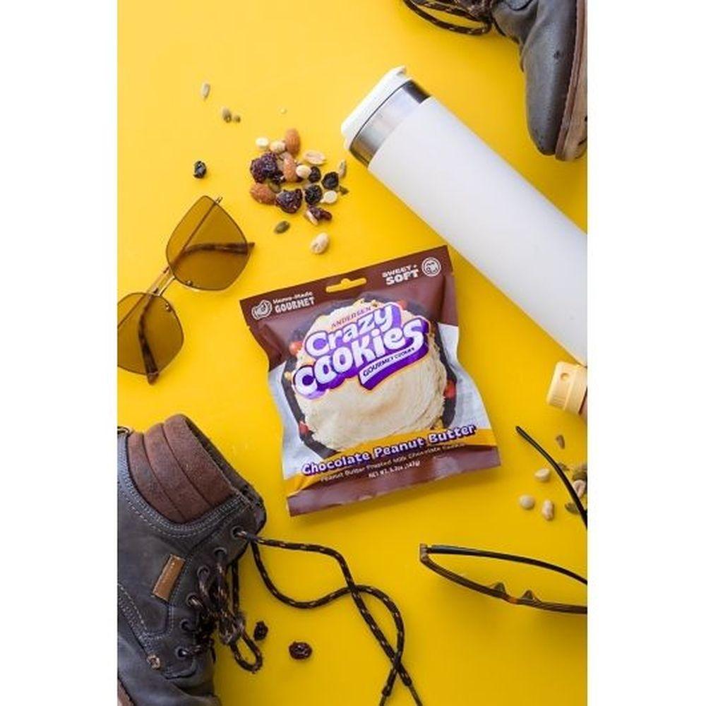 Product gallery 534600199