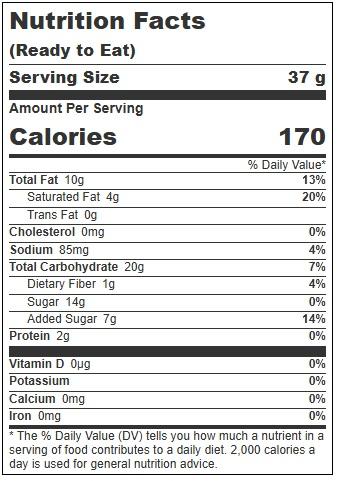 Product gallery 310654919