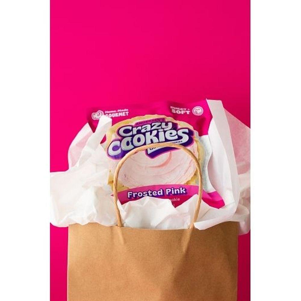 Product gallery 716363670