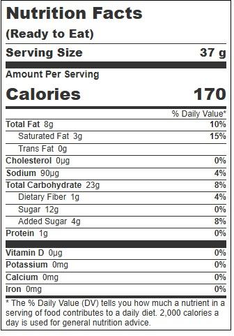 Product gallery 377519520