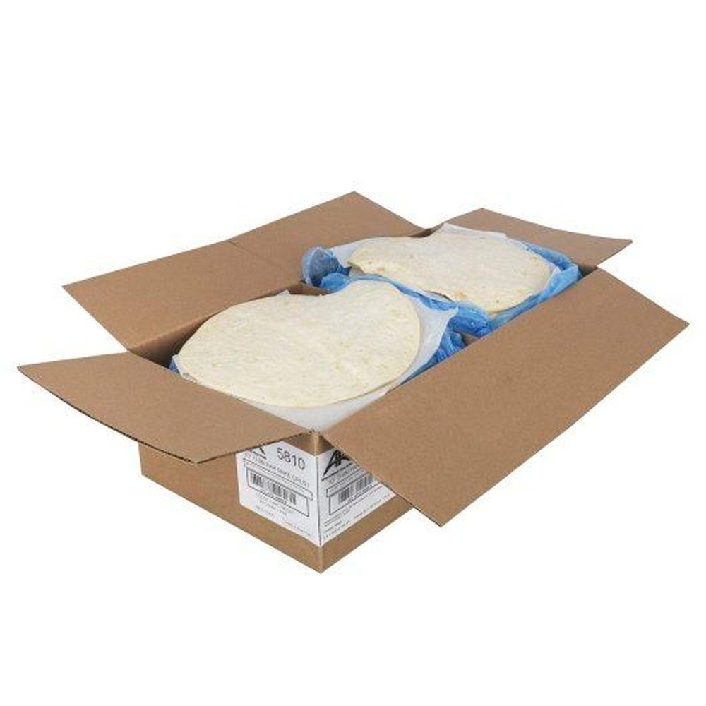 Product gallery 518079018