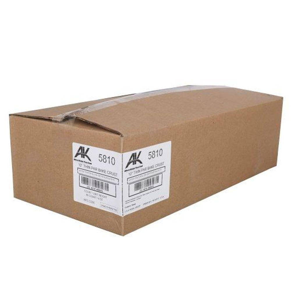 Product gallery 520853390