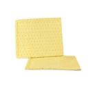 Rectangular 12 x 17 inch Self Rising Pizza Crust