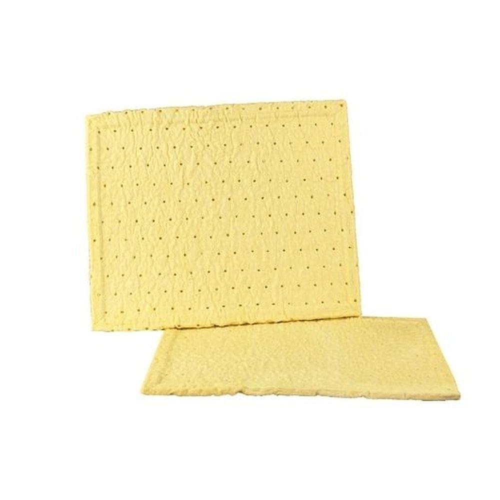 Product gallery 999414679