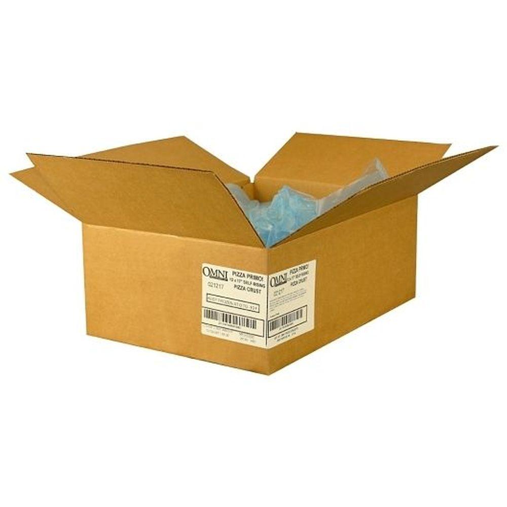 Product gallery 214452678