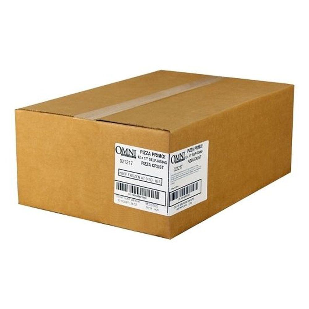 Product gallery 595486678