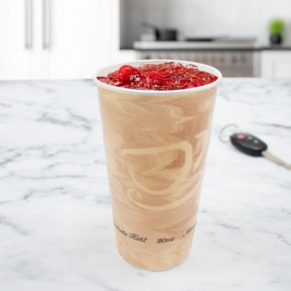 Product gallery 263235439