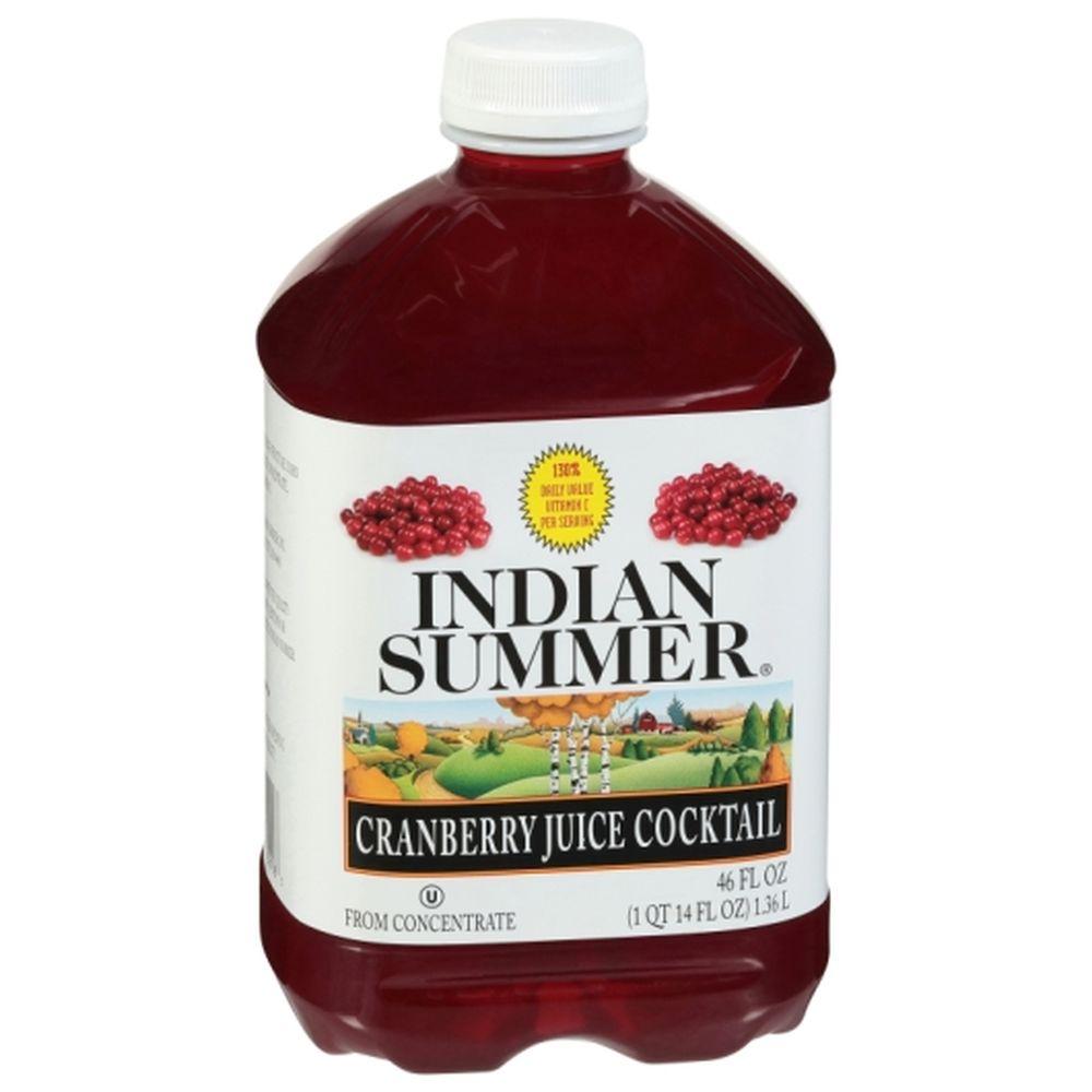 Product gallery 346747616