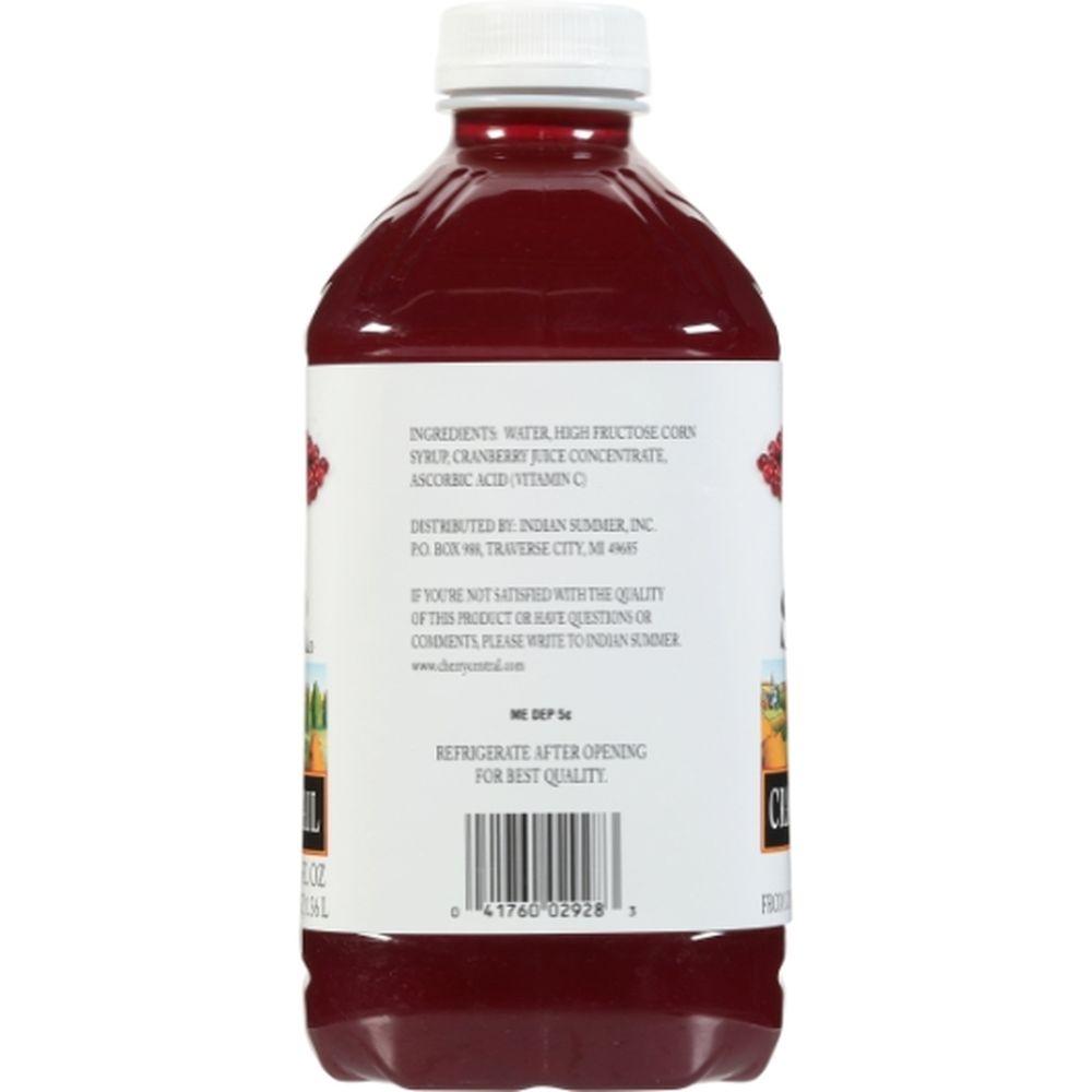 Product gallery 134797180