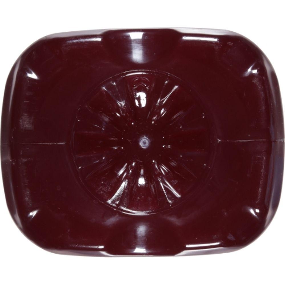 Product gallery 991940198