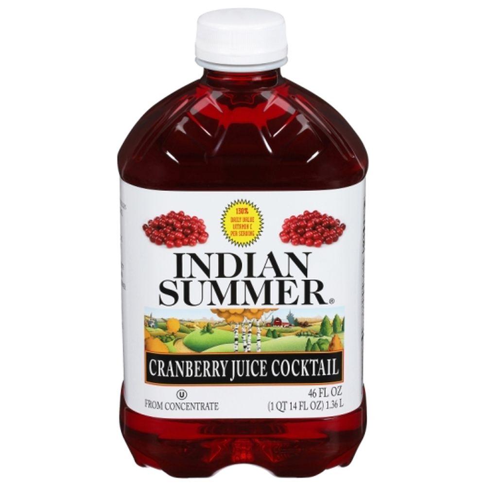 Product gallery 344097969