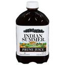 Prune Juice