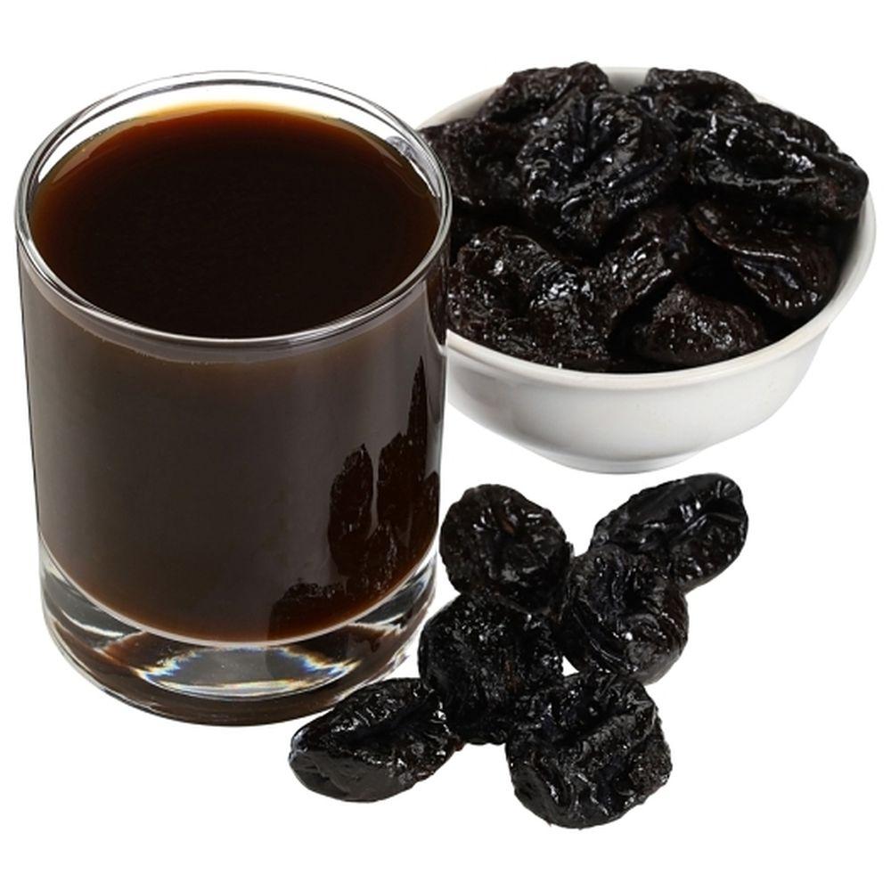 Product gallery 659552728