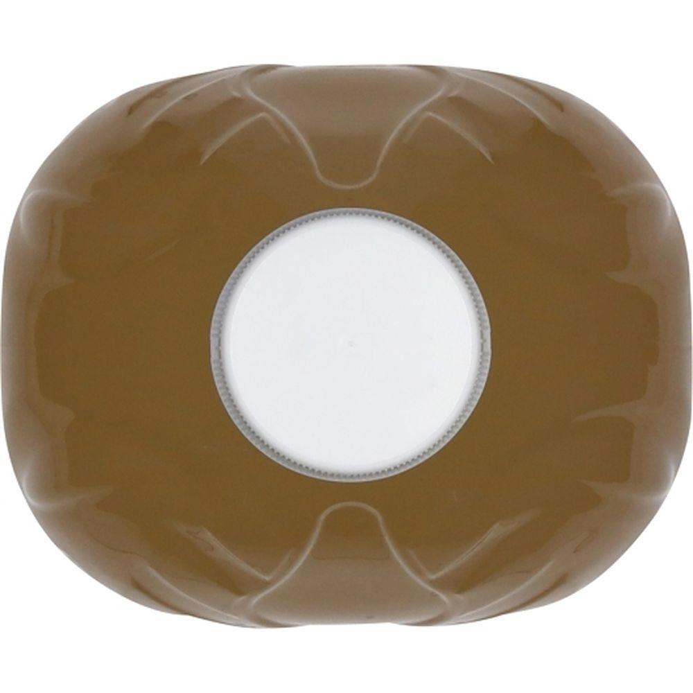 Product gallery 259153654