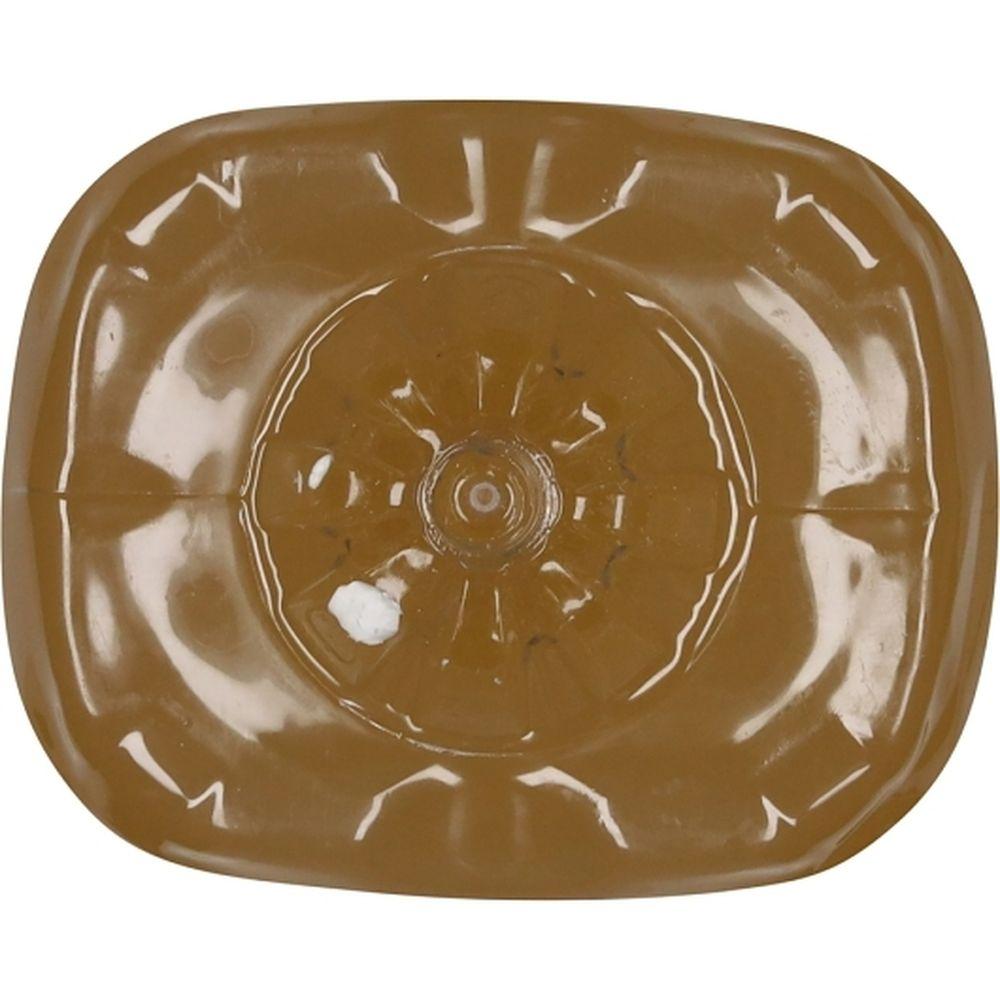 Product gallery 335549273