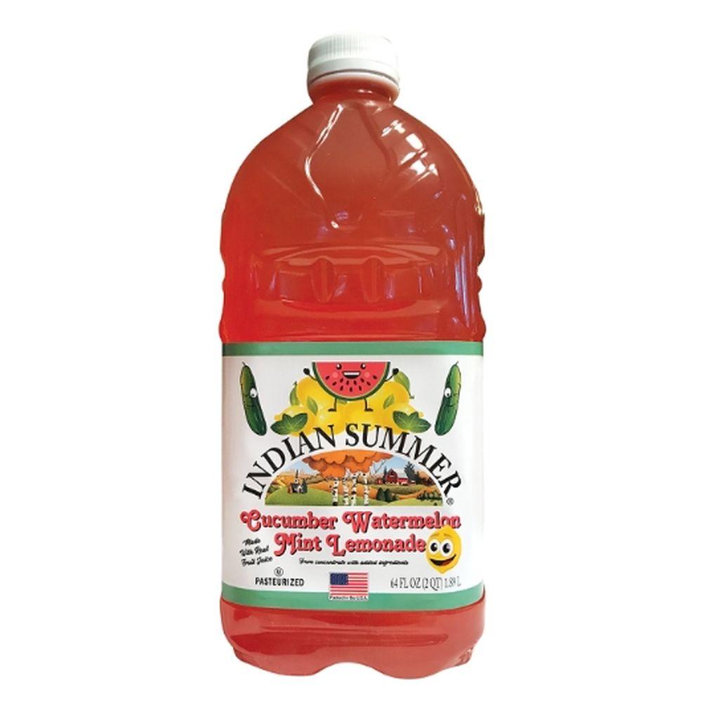 Product gallery 275554268