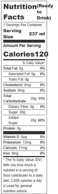 Product gallery 688703674