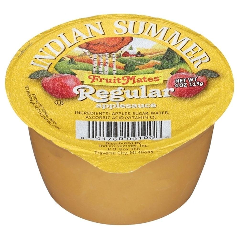 Product gallery 652037643