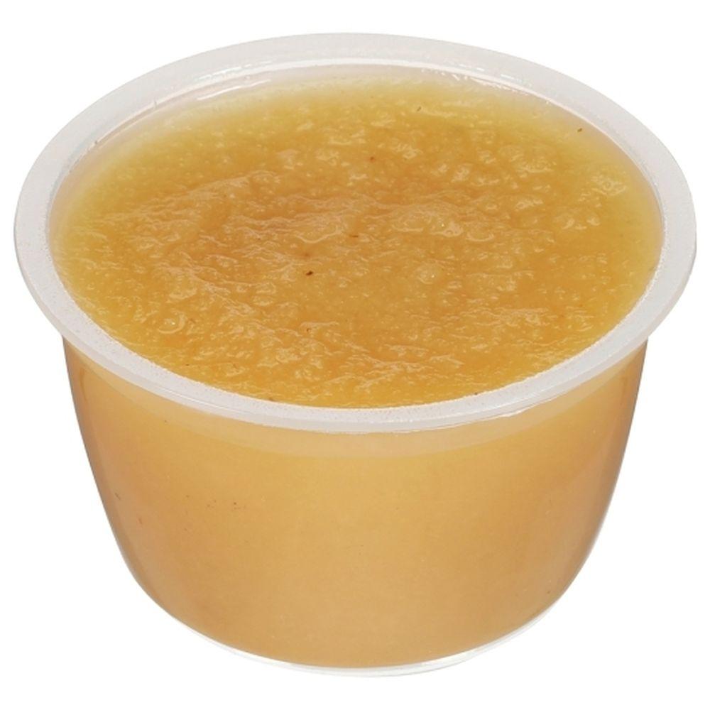 Product gallery 473283482