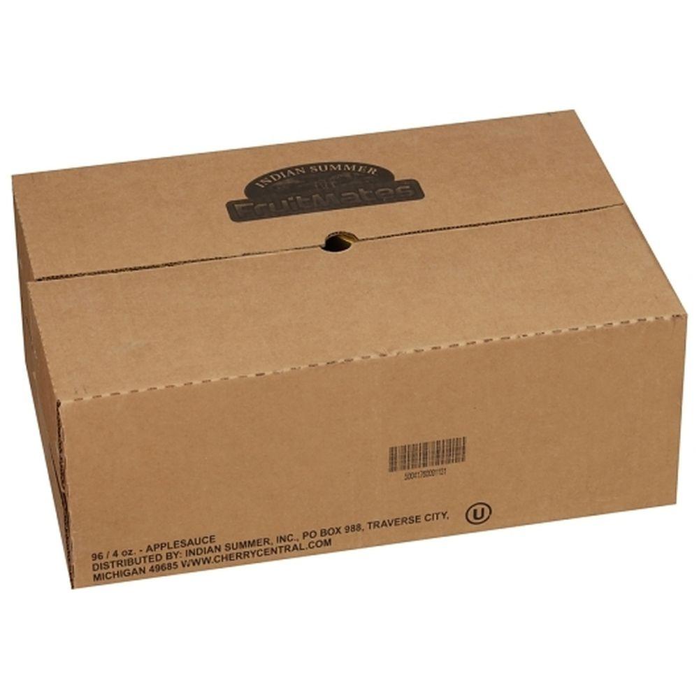 Product gallery 866202038