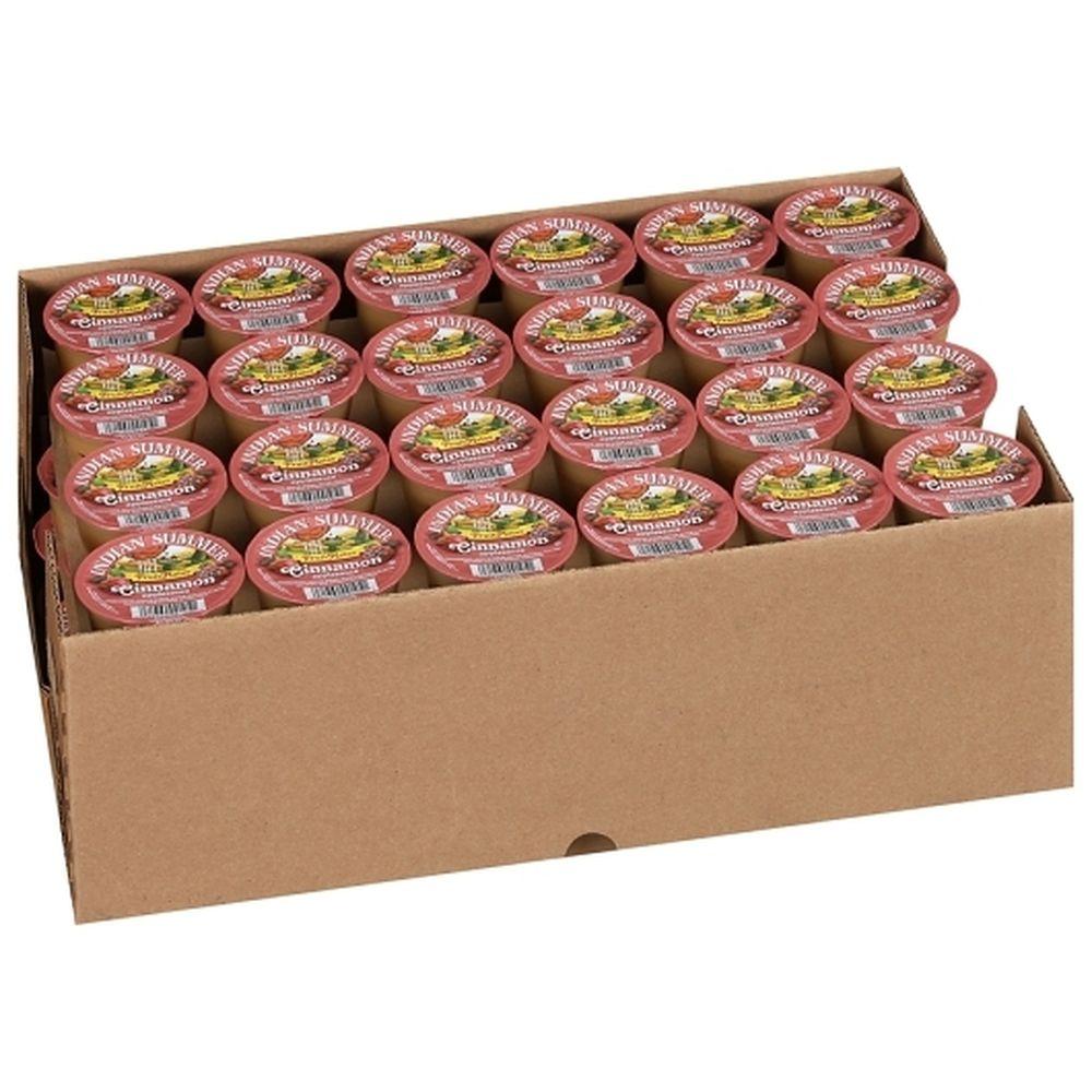 Product gallery 107260405