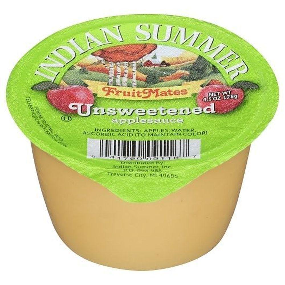 Product gallery 324222605