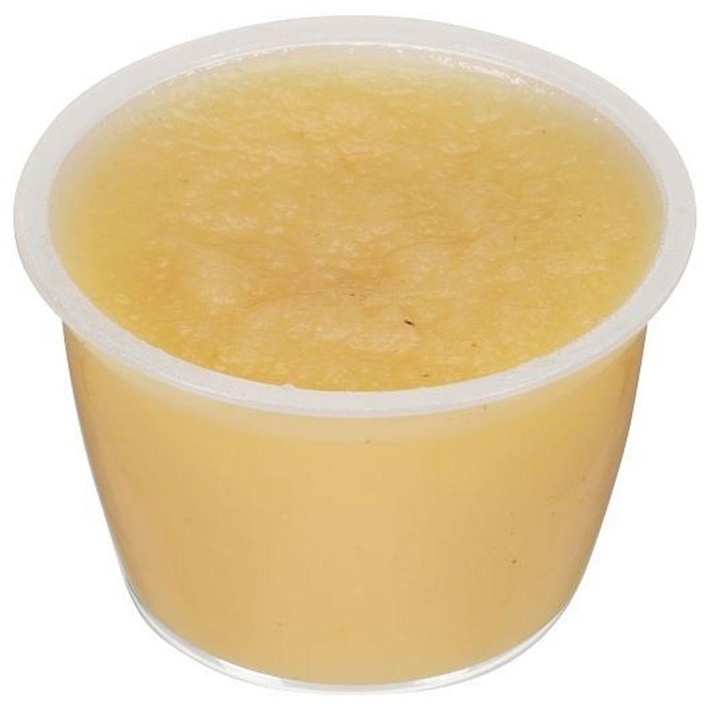 Product gallery 636660221