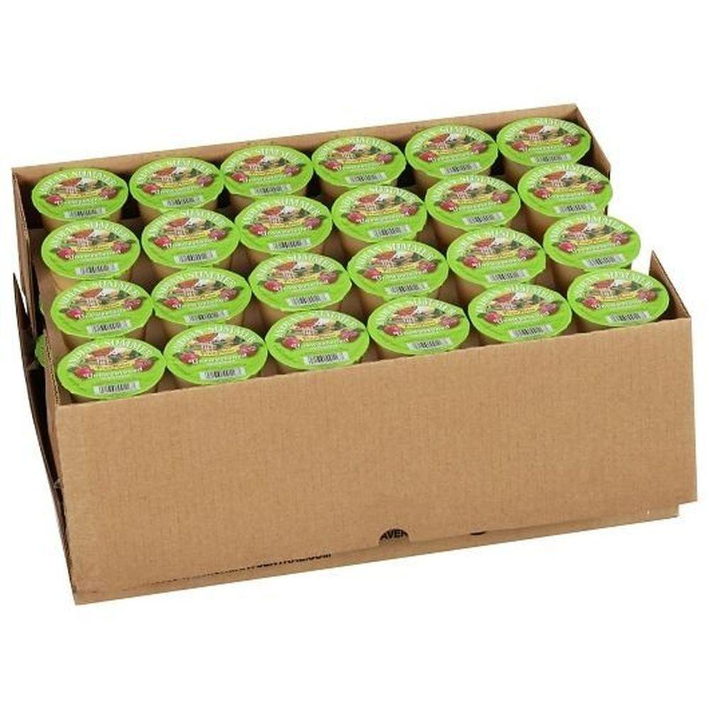 Product gallery 870817087