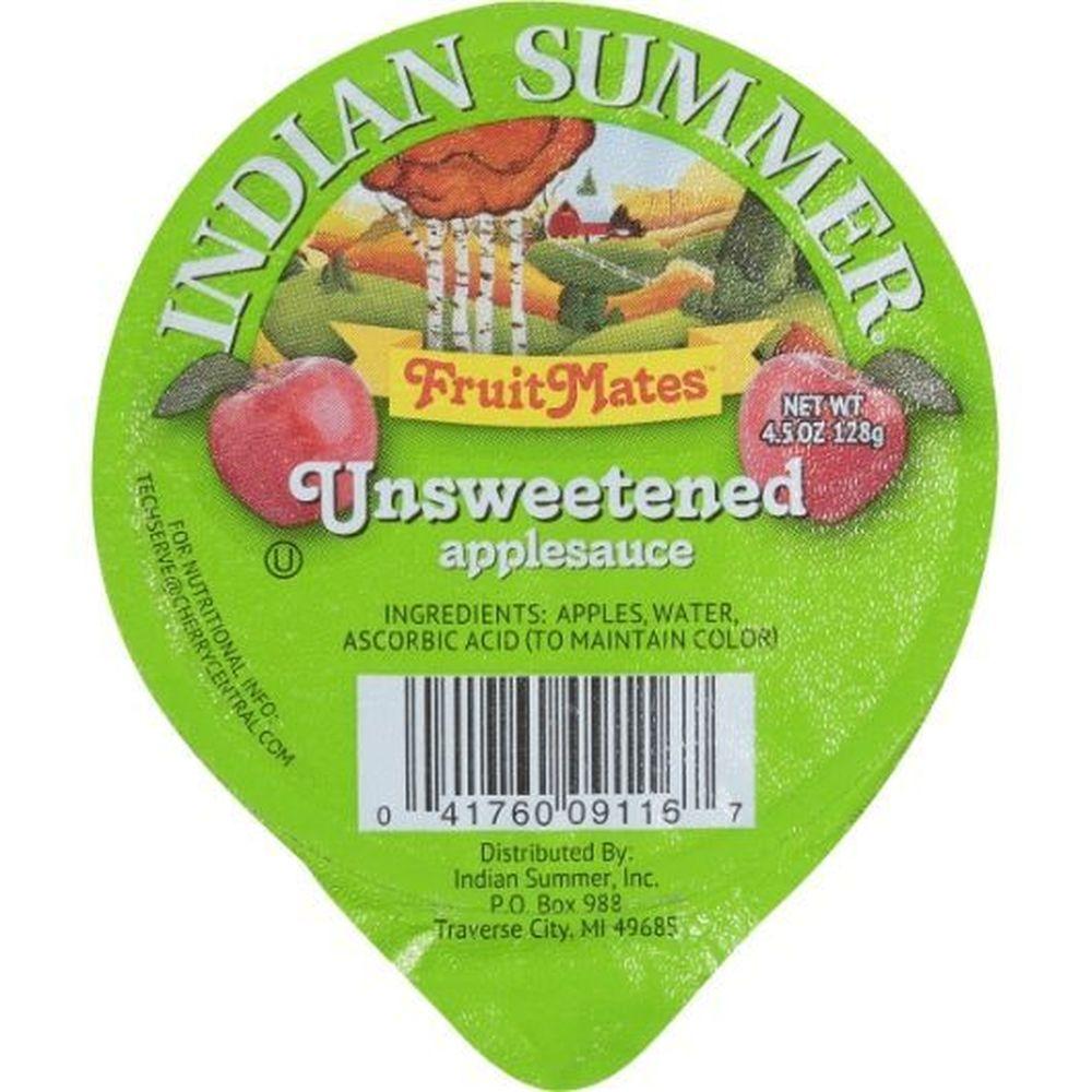 Product gallery 739546227