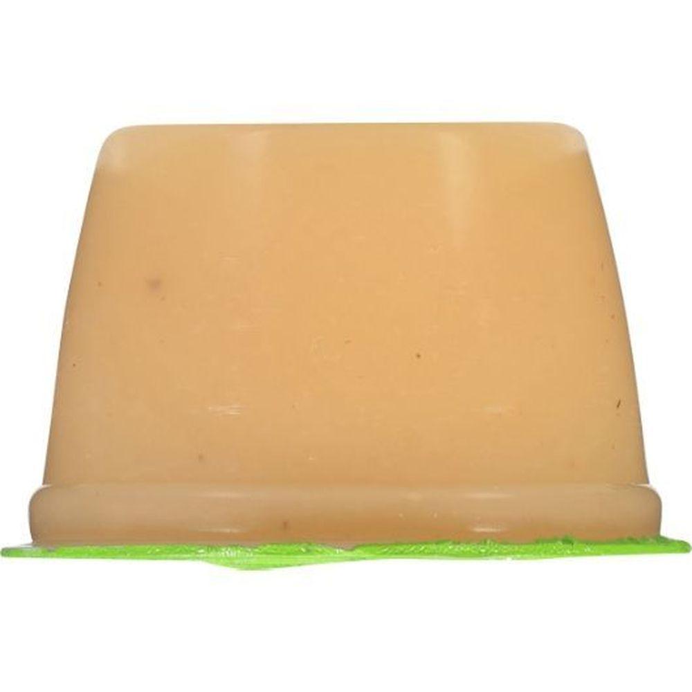 Product gallery 399126807