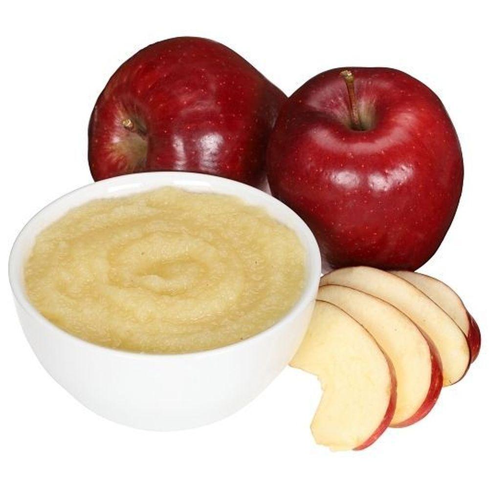 Product gallery 628371856