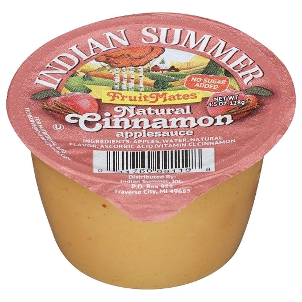 Product gallery 571773461