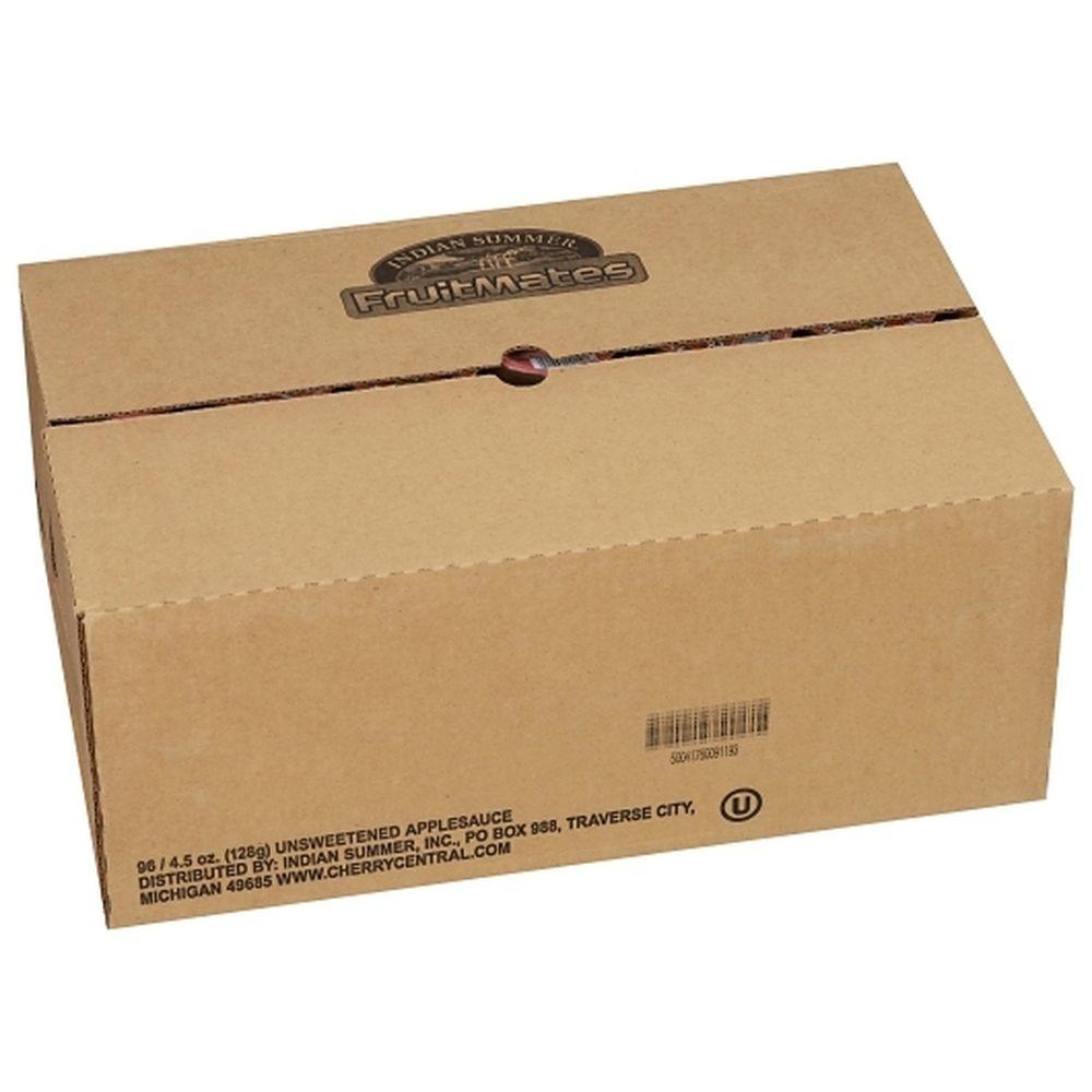 Product gallery 212560297