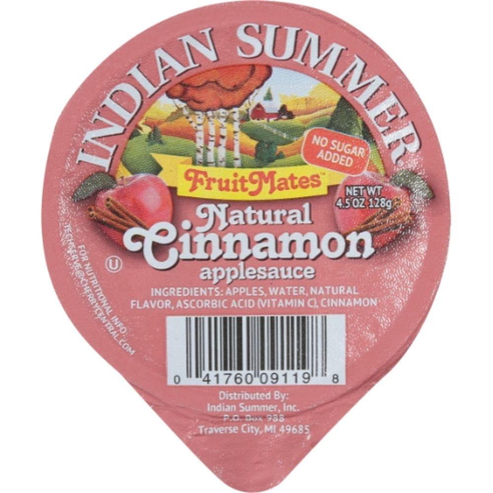 Product gallery 523840136