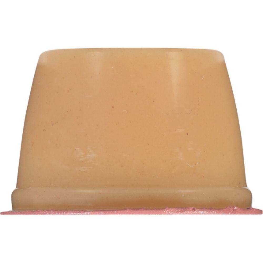 Product gallery 713465722