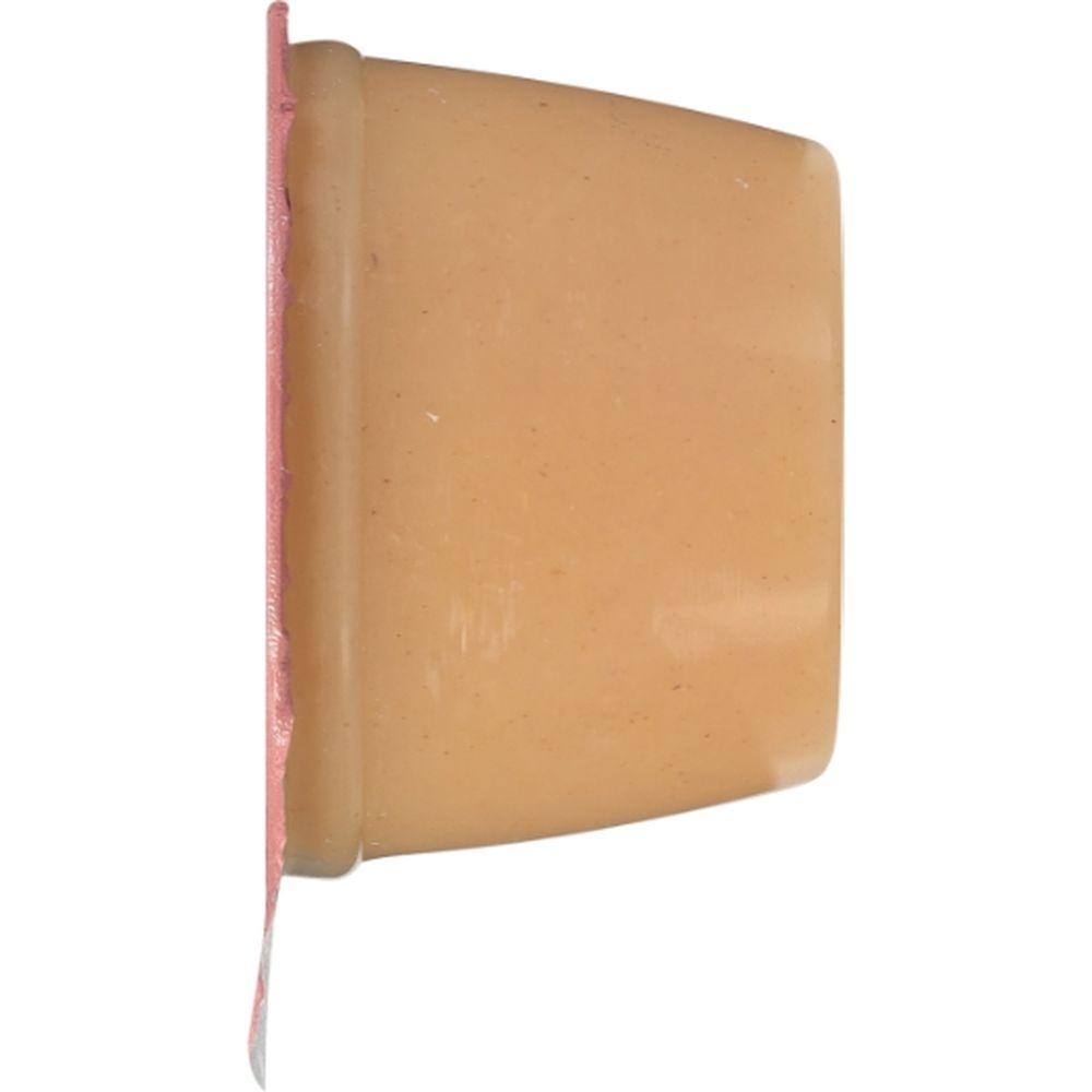 Product gallery 818380340