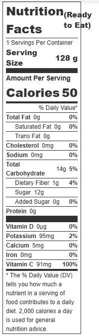 Product gallery 919986934