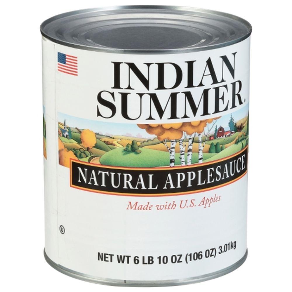 Product gallery 649160940