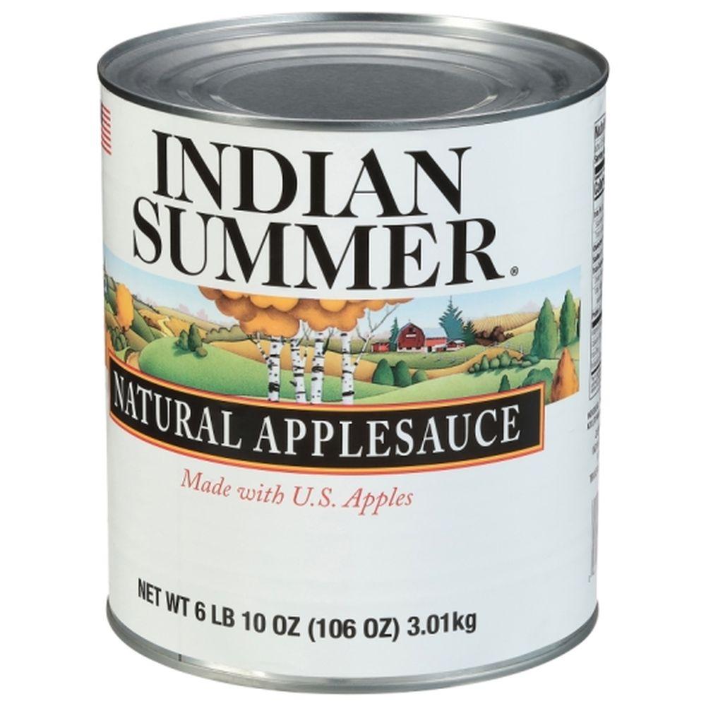 Product gallery 627702476