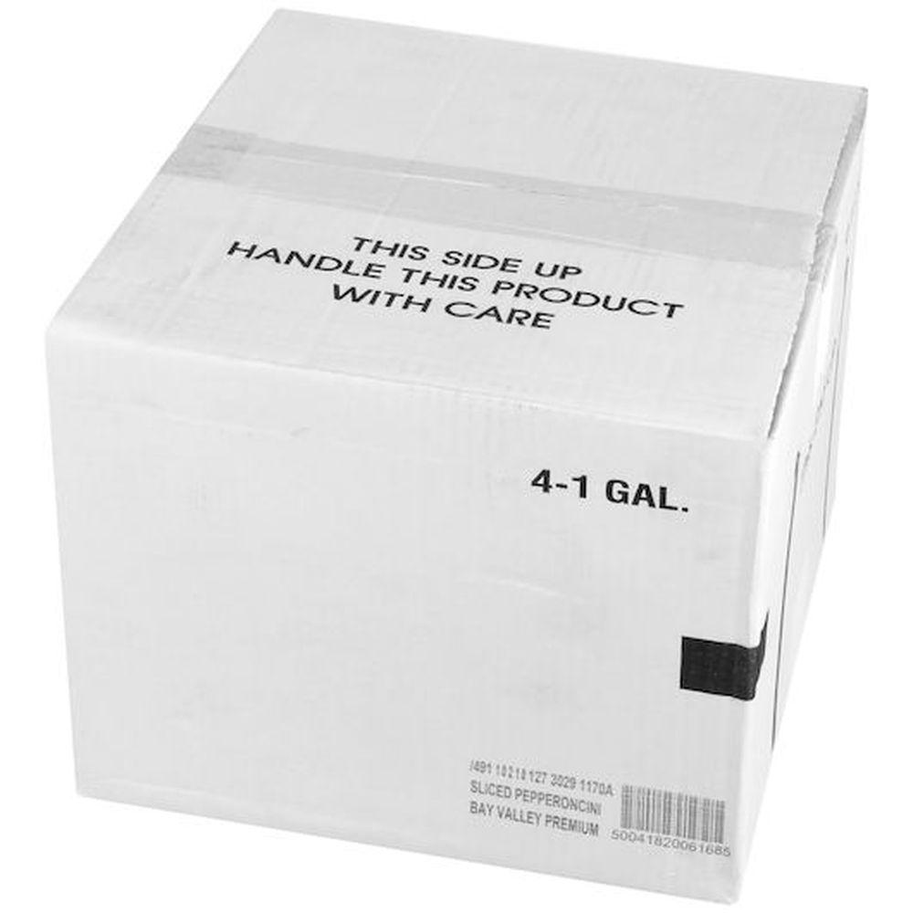 Product gallery 688873287