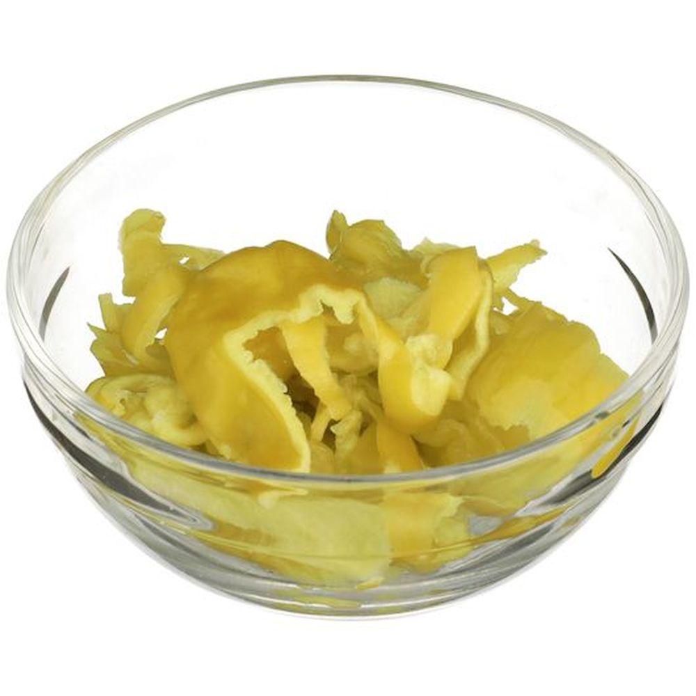 Product gallery 43894504