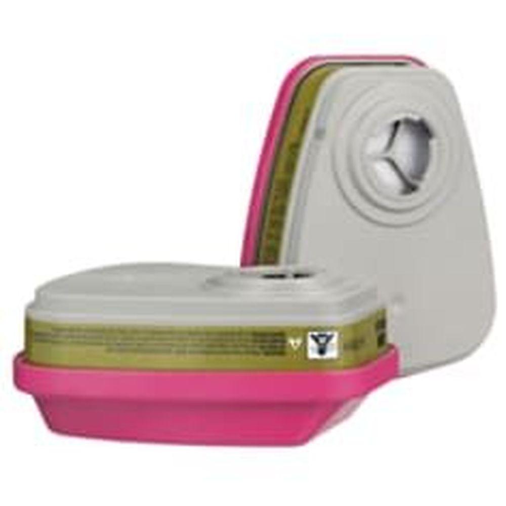 Product gallery 951241223