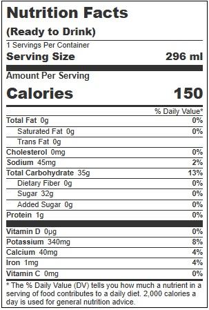 Product gallery 890325341